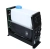 Печь автономная на дизтопливе 5KW 12V/24V 41*16*42 см