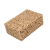 Губка для плиточников жесткая 16x11см
