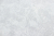Виниловые Обои на Флизелиновой Основе LS ЭЛЕГИЯ ДХС-1475/4 серый 10,05 X 1,06 м