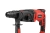 Перфоратор KAMOTO H1050Q