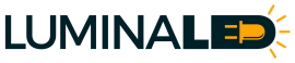 LuminaLED