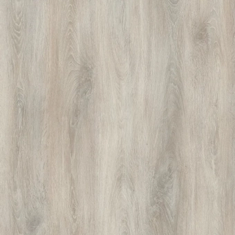 Ламинат Corvina AGT 809 (7.5*1200*191MM*10) 31 класс