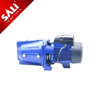 Насос водяной струйный 450 Вт, TJM60M 0,6 HP, Sali