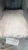 Savura decor. / Meluza / Мелуза декоративная Savura decor. / Meluza / Мелуза декоративная