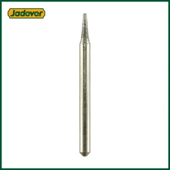 Набор: Аксессуары для мини-дрели 11 шт. 1/8", JDRR2011, Jadever