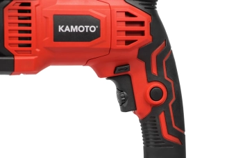 Перфоратор KAMOTO H1050