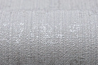 Обои виниловые на флизелиновой основе HUDSON 9084-14 фон 1,06x10 м