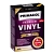 Профессиональный клей для виниловых обоев PRIMACOL PREMIUM Vinyl, 200 гр