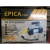 Автомобильный компрессор 13,8V 60L/min; EP-60432, Epica Star