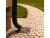Дождеприемник квадратный Base 300x300 (293x293xH290мм) С250 по EN1433