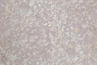Виниловые Обои на Флизелиновой Основе - Champagne PL71632-24 - Палитра