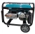 Электрогенератор на бензине DT6506E 6500W