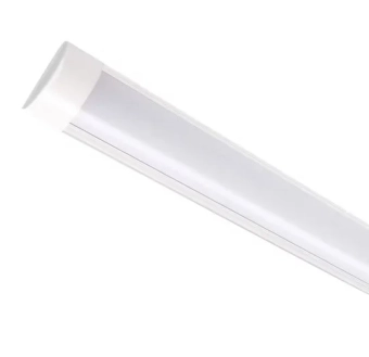 Светильник линейный  LED 36W IP20 6500K 