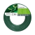 Садовый шланг Cellfast Economic  16*20 мм 5/8" 20 м