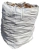 Дрова  (Дубовые отходы) bigbag
