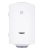 Бойлер электрический 1,8kW 80л, ARISTON PRO1 R 80 VTS 1.8K
