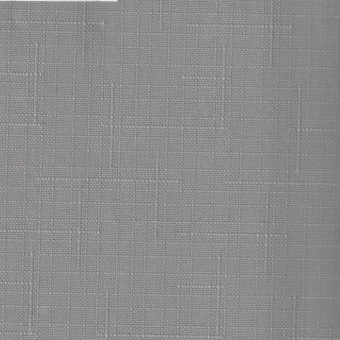 Рулонные шторы SHANTUNG 510 Серый 0,40×1,70 м
