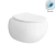 Унитаз подвесной SH-025 Rimless+Slim UF Duropl. South Villa Унитаз подвесной SH-025 Rimless+Slim UF Duropl. South Villa