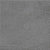 Плитка напольная CERSANIT TANOS GRAPHITE 298*298мм Графит 1с PEI 3