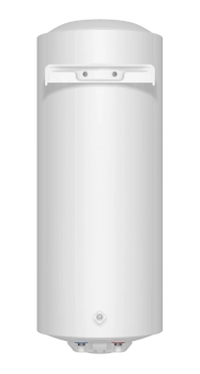 Бойлер накопительный THERMEX TITANIUM HEAT 70 L SLIM - электрический водонагреватель