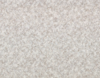 Обои виниловые на флизелиновой основе Vilia GREZI фон1957-21 1,06x10 м