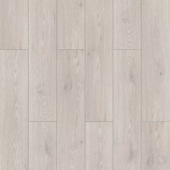 Ламинат Kastamonu Floorpan Urban Malaga FU 053 V4 (8 × 1205 × 197 мм) 32 класс