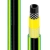 Шланг GREEN ATS2™ Ø1/2" (15-18 мм) 30 bar поливочный 15-100 CELLFAST L=25 м