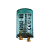 Стартер Horoz HL S10 4-65 Вт 220 В