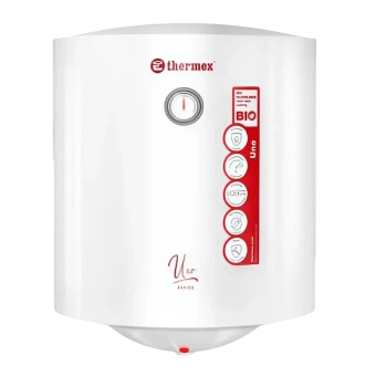 Водонагреватель аккумуляционный электрический THERMEX UNO 50 V