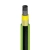 Шланг садовый Green ATS2 Cellfast 19*25 мм 3/4" 25 м