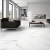 Плитка керамогранит CALACATTA 120*60 см, матовая, белый, мрамор