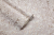 Виниловые Обои на Флизелиновой Основе - Champagne PL71632-24 - Палитра