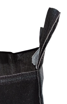 Большой мешок POV BAG 800*900*1200mm