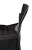 Большой мешок POV BAG 800*900*1200mm Большой мешок POV BAG 800*900*1200mm