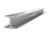 Балка IPE 100mm S275JO (Двутавр)