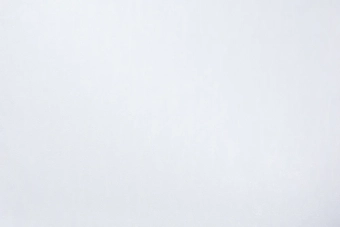 Виниловые обои на флизелиновой основе LS  ДХС 1588/1 Rain  белый 10,05 x 1,06 м