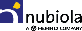Nubiola