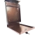 Почтовый ящик  №1 с замком
