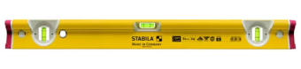 Уровень 122см, тип R300 - STABILA