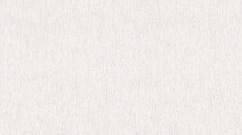 Виниловые Обои на Флизелиновой Основе  SINTRA VIOLA UNI 0,53м х 10,05м