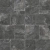 Керамогранит Atlas Graphite Matt 42x42cm Cersanit UA Украина