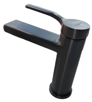 Смеситель для умывальника 61101