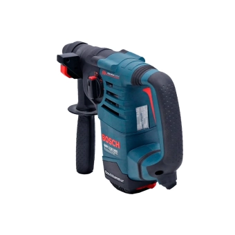 Перфоратор GBH 3-28 DRE 800 Вт 220 - 240 В 3.1 Дж 4000 уд/мин Bosch