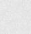 Обои дуплекс на бумажной основе PEIZAJ 06 C6 0,53м х 10м
