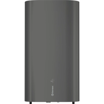 Водонагреватель аккумуляционный электрический THERMEX MARA 80