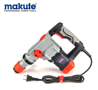 Перфоратор электрический 1200W, 32мм, MAKUTE