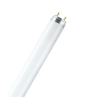 Люминесцентная лампа OSRAM L58W/765 T8