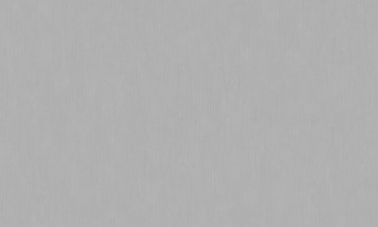 Обои виниловые на флизелиновой основе HUDSON 9084-14 фон 1,06x10 м