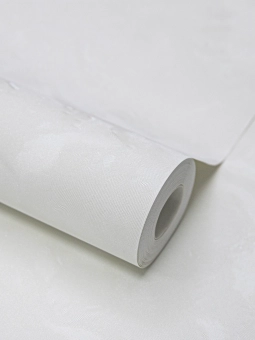 Обои виниловые на флизелиновой основе ANTURAJ VERESK 9096-11 фон 1,06x10 м