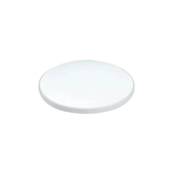 Светильник светодиодный HAZEL-24 24 Вт 3CCT 220 - 240 В IP20 Horoz